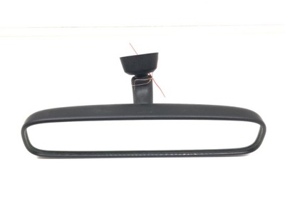 Зеркало внутреннее honda cr-v iii minivan фото №1