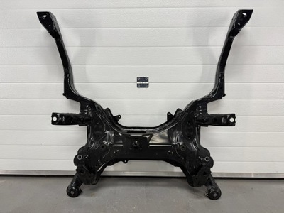 Підрамник підрамник балка передня toyota yaris cross фото №1