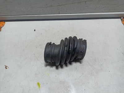 Ford ecosport lift dlot труба воздуха 1.5 tdci jn11-9r504-aa фото №1