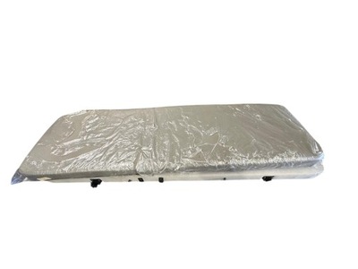 Ліжко верхній scania 2179188 фото №1