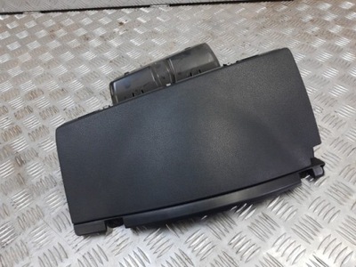 Berlingo partner iii бардачок полка водителя eu фото №1