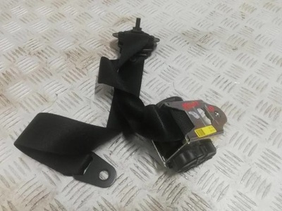 Countryman pas безопасности правый перед 6170597 фото №1