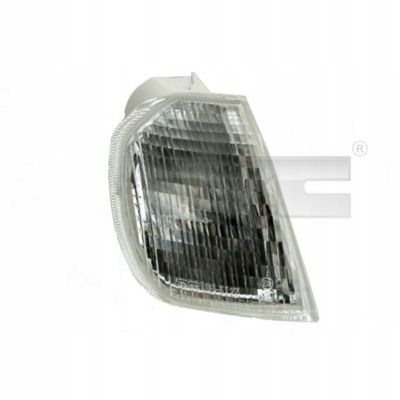 LUZ DIRECCIONAL ALFA 145/146 94-/P/BI/ TYC  