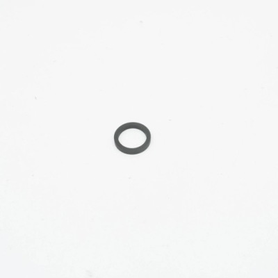 Прокладка корпус фільтра оливи audi a3 8p 066115111a фото №1