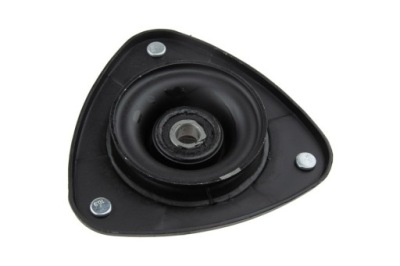 Верхний кронштейн амортизатора subaru tribeca b9 04- /перед/ фото №1