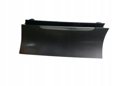 Popieliniczka передня vw golf vii 2012-2019 рік 5g2863391 англієць фото №1