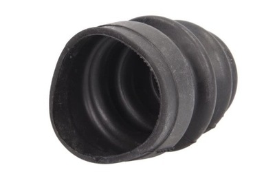 Захист шарнір spidan 0.190973 фото №1