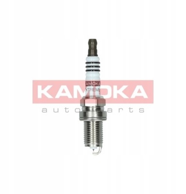 СВІЧКА ЗАПАЛЮВАННЯ KAMOKA DO CITROEN C-CROSSER 2.4