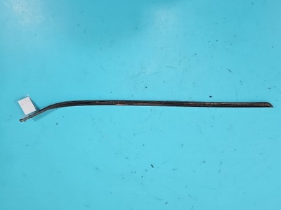 Молдинг скло лобове ліва передньої ford edge ii mk2 ft4b-r03100-a фото №1