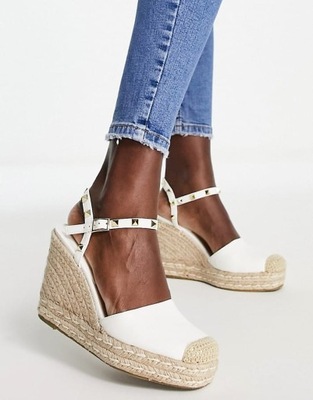 Espadryle Truffle Collection 39