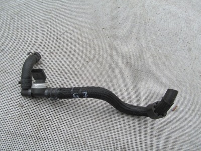 CABLE SENSOR COMBUSTIBLES VW GOLF VII TDI 14R  