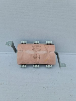 Cx-5 i подушка пассажира консоли правая фото №1