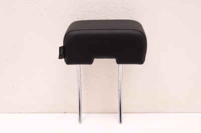 Volvo xc40 подголовник задняя середина фото №1