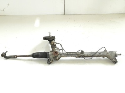 Рейка рульова трансмісія mazda 5 cg15 фото №1