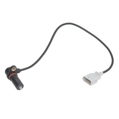 Датчик положение вала delphi ss11053 фото №1