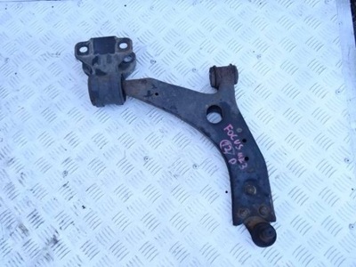 Важіль правий ford focus mk3 фото №1