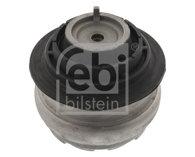 FEBI BILSTEIN BOLSA DEL MOTOR FE17940  