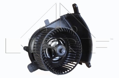 VENTILADOR INTERIOR 34057  