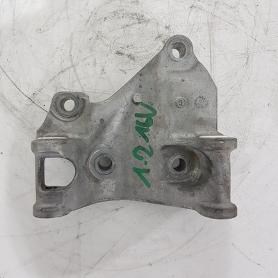 BRACKET MOUNTING RENAULT DACIA 1.2 16V 117102915R D4F  