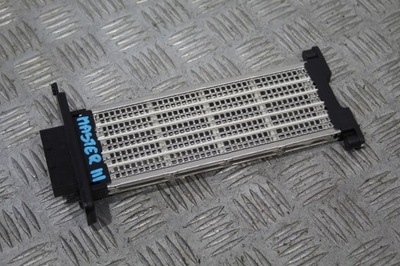 Нагрівач електрична обігрівача master 3 iii фото №1