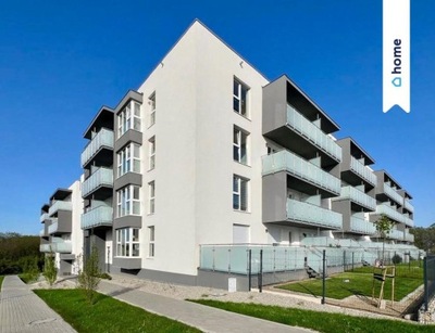 Mieszkanie, Świdnica, Świdnica, 62 m²