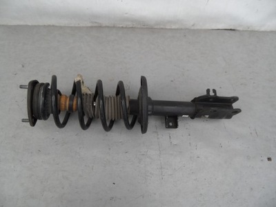 Mcperson правий амортизатор mazda cx5 фото №1