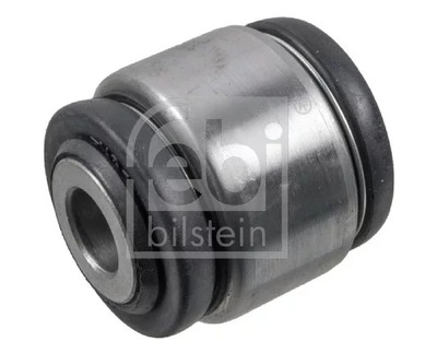 177854/FEB BUSHING SWINGARM  