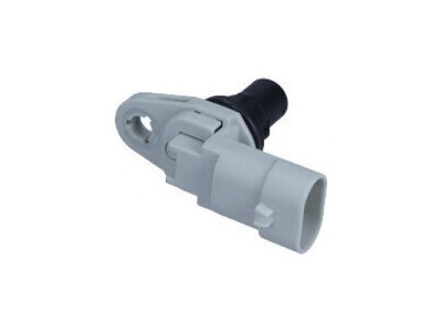 SENSOR ROLLO DISTRIBUCIÓN MEYLE 214 810 0000  