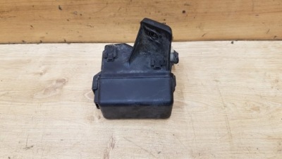 Коробка предохранителей toyota yaris ii 1.5 16v фото №1