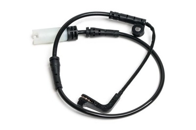 SENSOR KLOCK. DE FRENADO BMW 5 E60 03-10 PARTE DELANTERA  