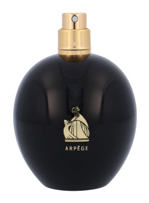 Lanvin Arpege Parfumovaná voda 100ml