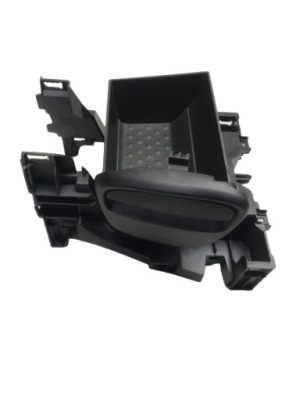 Бардачок карман smart 453 a4536800304 фото №1