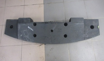 Полиця динамік динаміки ford mustang iv gt 93-99 фото №1