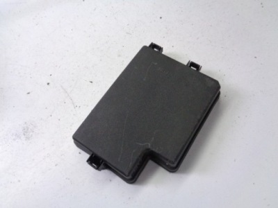 Коробка корпус bsi запобіжників lexus nx фото №1