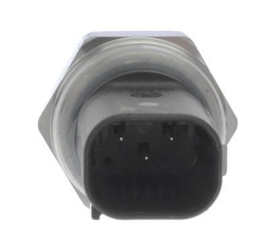 Starline ed stem223 датчик давления выхлопных газов фото №1