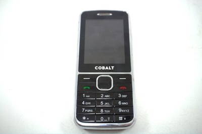 Telefon Cobalt P2