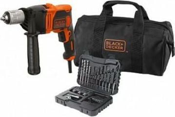 Wiertarka Black&Decker 850W