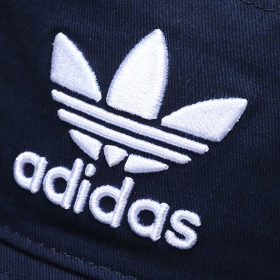 kapelusz czapka adidas originals r OSFW ED9384