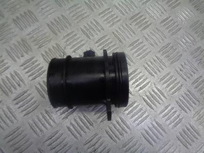 Витратомір transit connect 2t14-9e635-aa фото №1