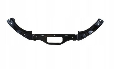 BRIDA SUPERIOR CORREA PARTE DELANTERA MAZDA CX-5, 03.2012-  