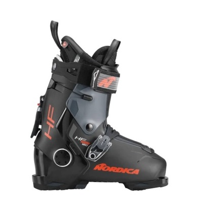 Buty narciarskie NORDICA HF PRO 120 2024 275