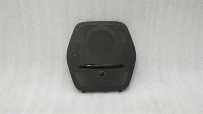 Mercedes gls x166 датчик сонце a1666801418 датчик сонце solar фото №1