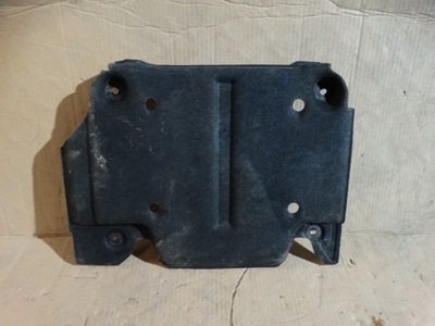 Idealna захист підвіска porsche macan 1 фото №1