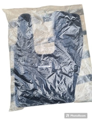 Коврик mercedes actros b67681337 фото №1