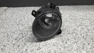 Протитуманна фара лівий перед ford mondeo mk3 фото №1