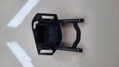 Кронштейн розпилювача праве 31363642 volvo xc60 фото №1