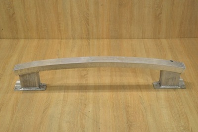 Балка бампера задняя chevrolet orlando gaz фото №1