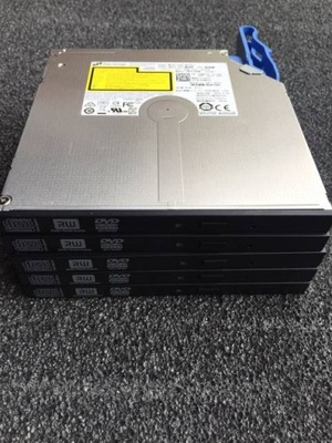 NAGRYWARKA DELL Optiplex SFF 3060 5060 7060 5050