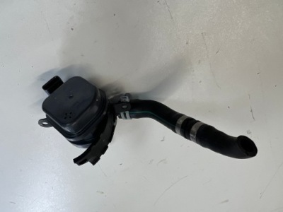 Volvo v90 xc60 xc90 насос wody фото №1