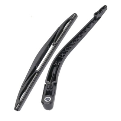 Щетка рычаг дворники задняя дворник toyota aygo 2011 2012 2013 2014 фото №1